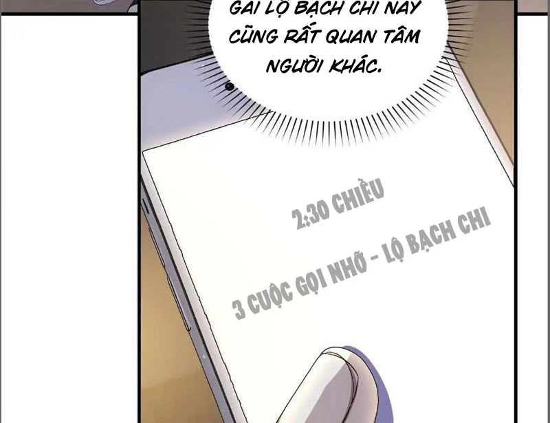 Người Chơi Siêu May Mắn Chapter 18 - 64