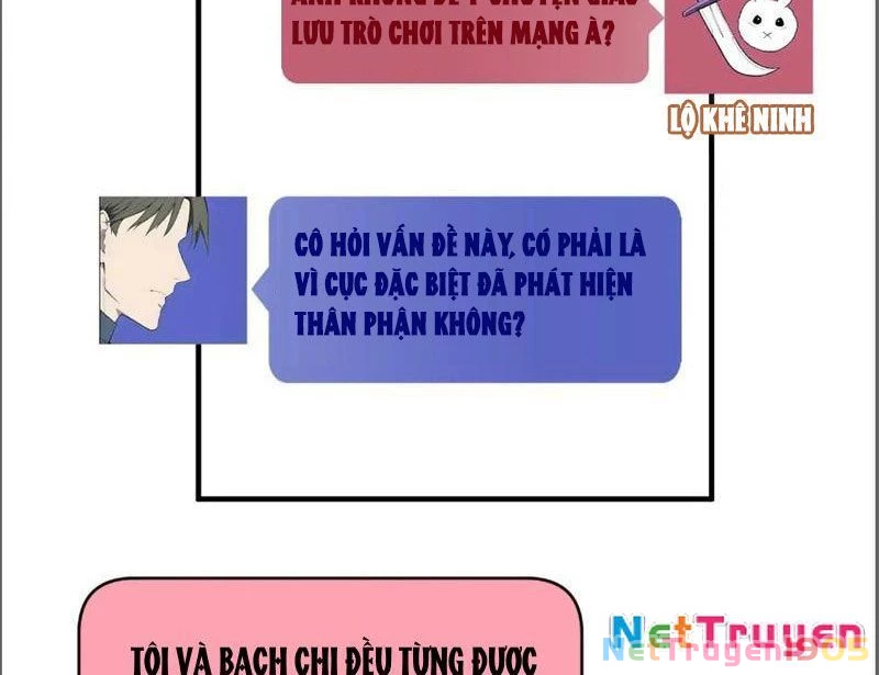 Người Chơi Siêu May Mắn Chapter 18 - 66