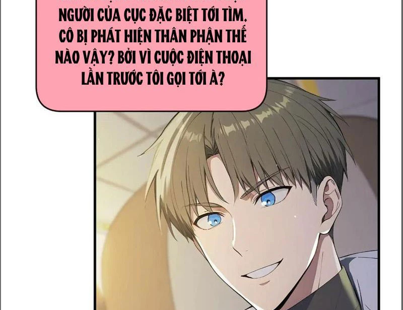 Người Chơi Siêu May Mắn Chapter 18 - 67
