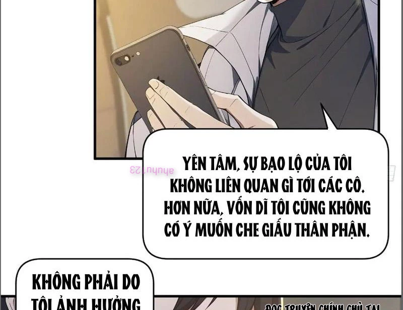 Người Chơi Siêu May Mắn Chapter 18 - 68