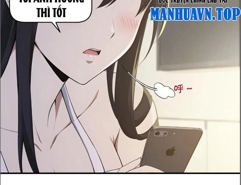 Người Chơi Siêu May Mắn Chapter 18 - 69