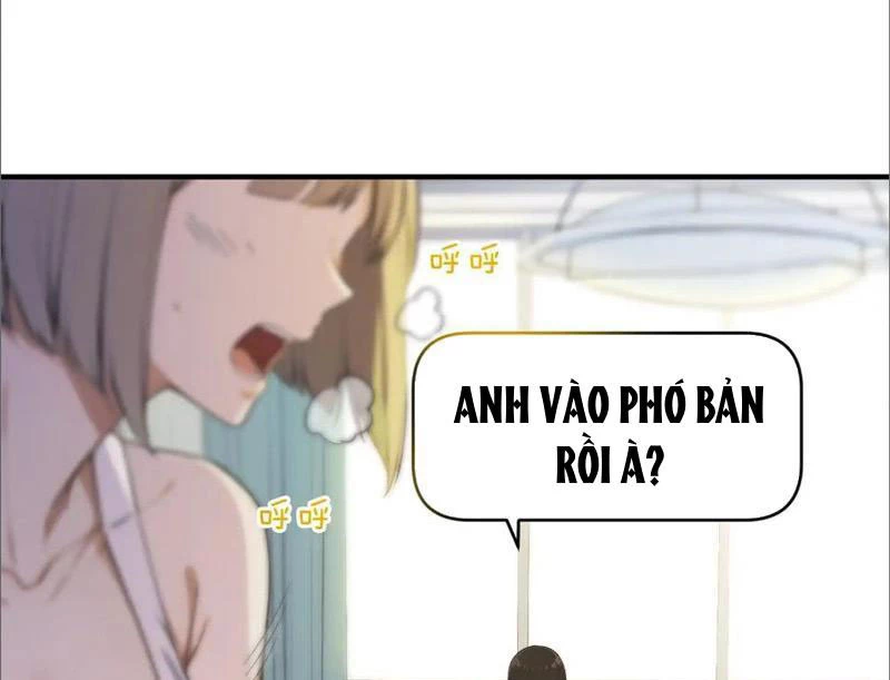 Người Chơi Siêu May Mắn Chapter 18 - 70