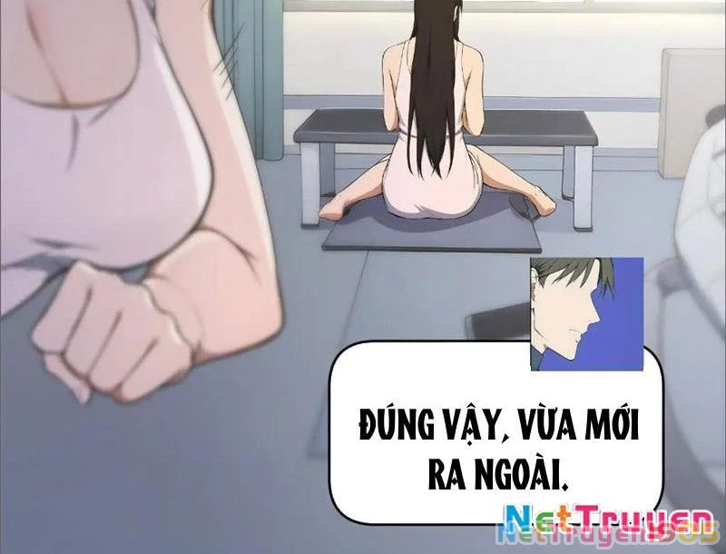 Người Chơi Siêu May Mắn Chapter 18 - 71