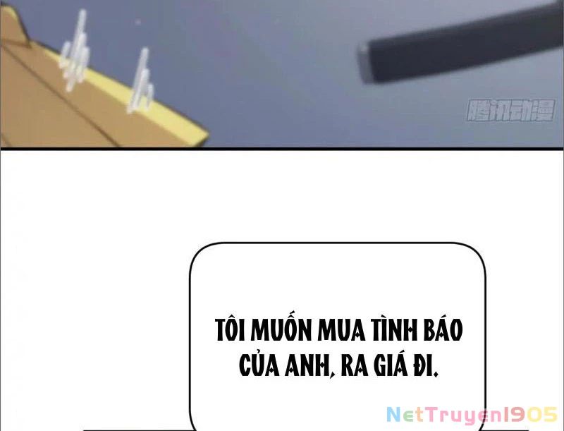 Người Chơi Siêu May Mắn Chapter 18 - 72