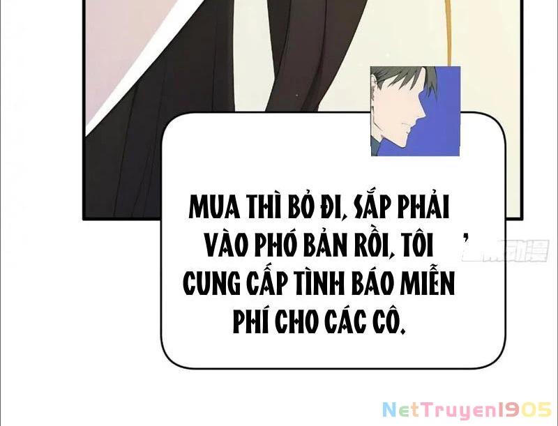 Người Chơi Siêu May Mắn Chapter 18 - 74