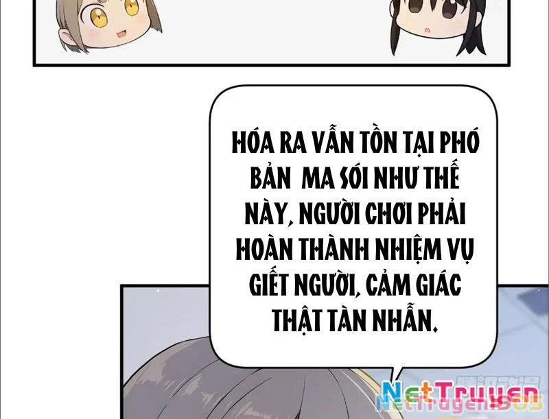 Người Chơi Siêu May Mắn Chapter 18 - 76