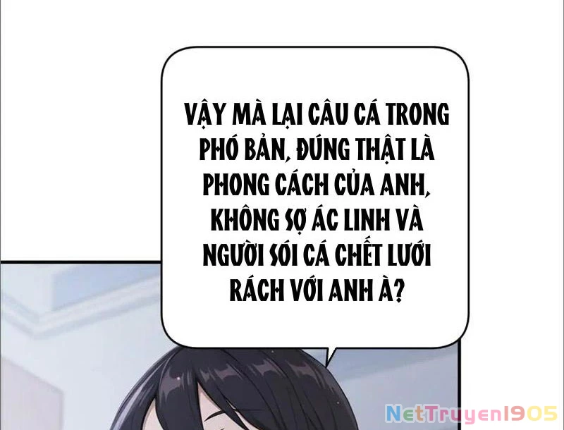 Người Chơi Siêu May Mắn Chapter 18 - 78