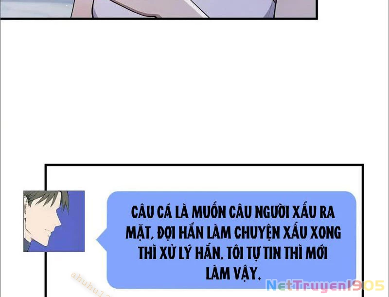 Người Chơi Siêu May Mắn Chapter 18 - 80