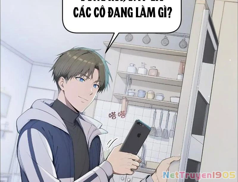 Người Chơi Siêu May Mắn Chapter 18 - 82