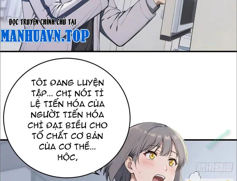 Người Chơi Siêu May Mắn Chapter 18 - 83