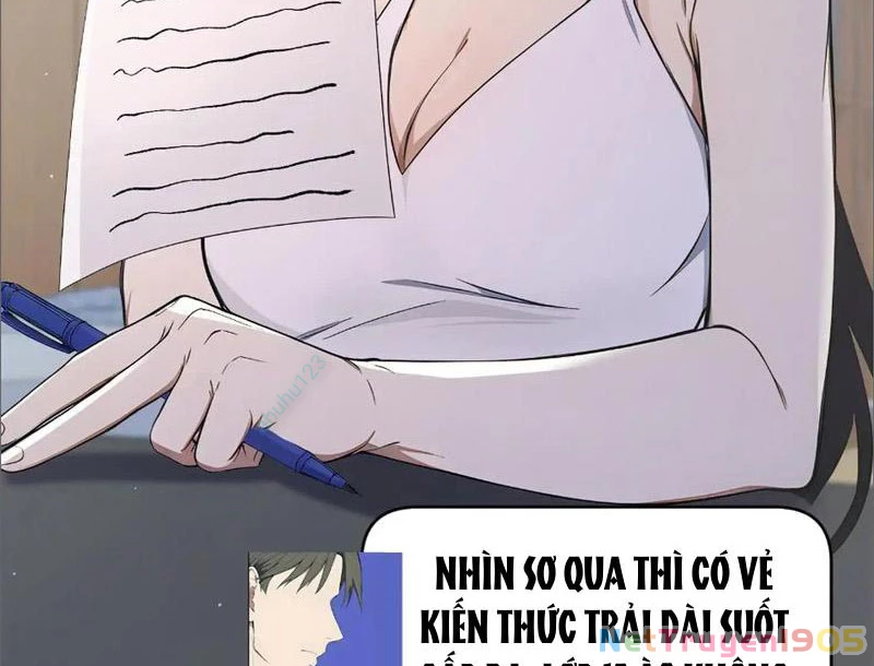Người Chơi Siêu May Mắn Chapter 18 - 85