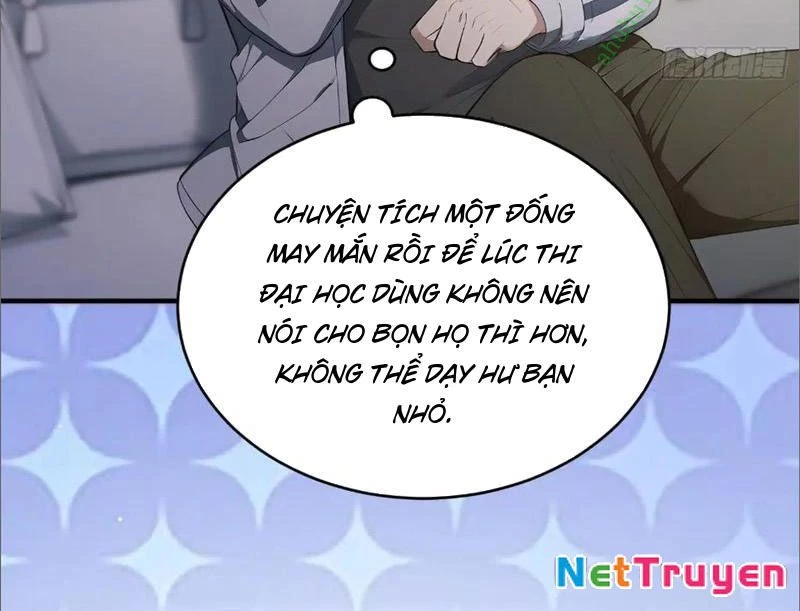 Người Chơi Siêu May Mắn Chapter 18 - 86