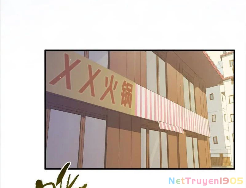 Người Chơi Siêu May Mắn Chapter 18 - 87