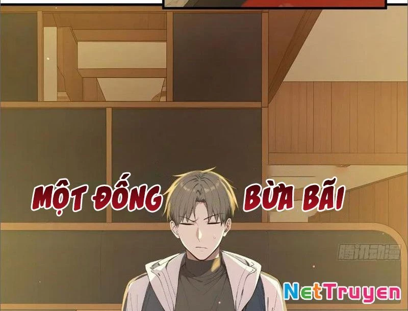 Người Chơi Siêu May Mắn Chapter 18 - 91