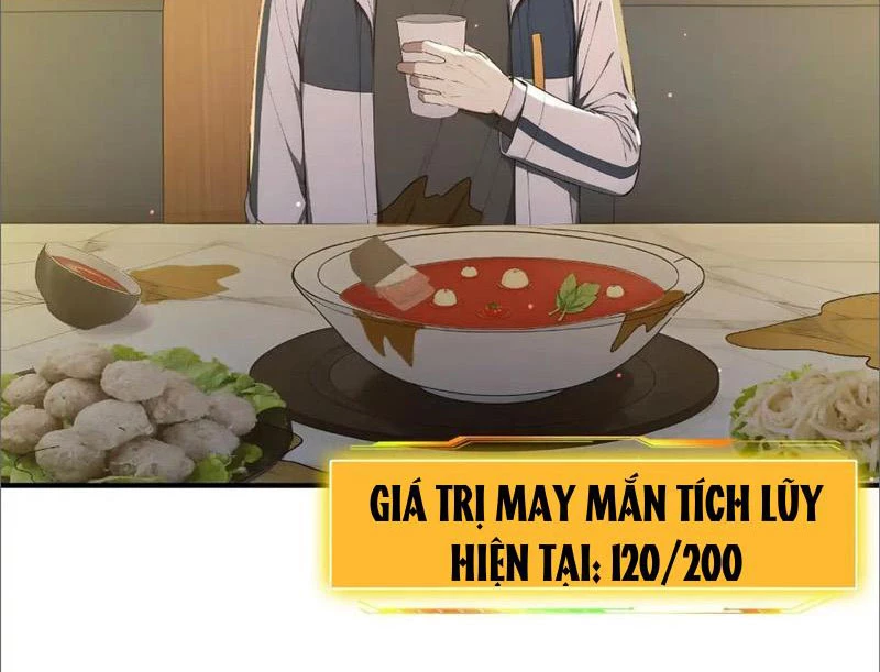 Người Chơi Siêu May Mắn Chapter 18 - 92