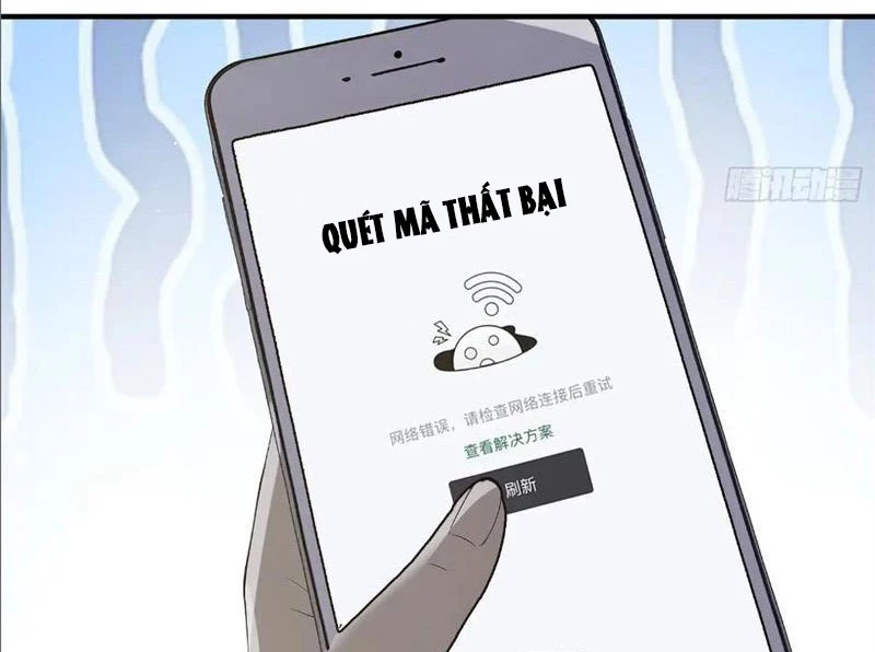 Người Chơi Siêu May Mắn Chapter 18 - 95