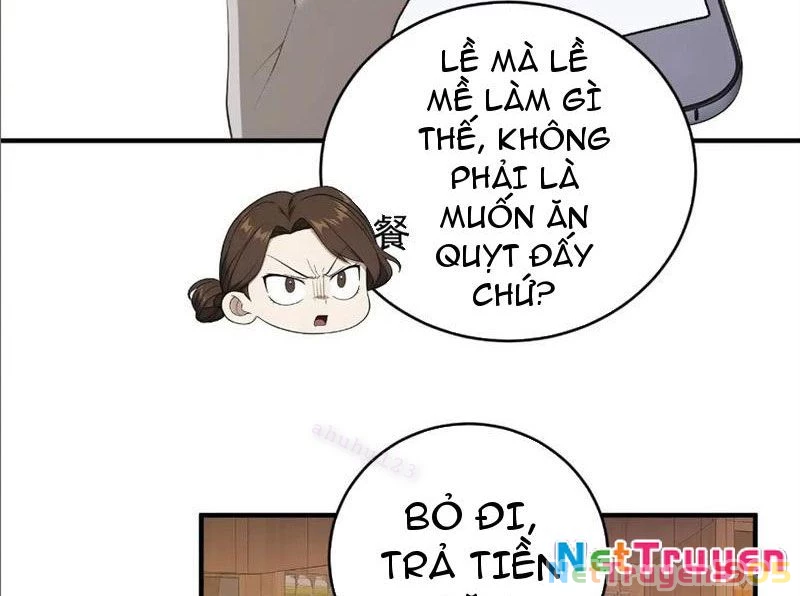 Người Chơi Siêu May Mắn Chapter 18 - 96
