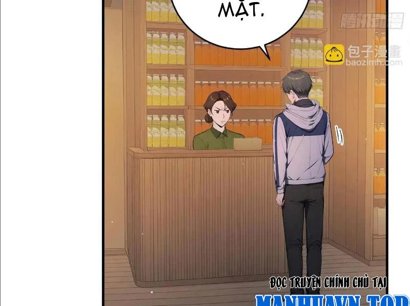 Người Chơi Siêu May Mắn Chapter 18 - 97