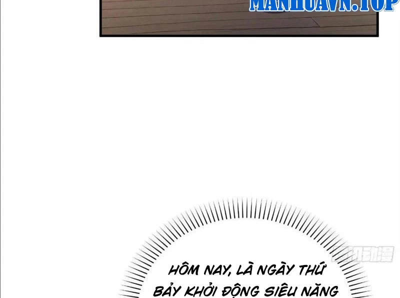 Người Chơi Siêu May Mắn Chapter 18 - 98