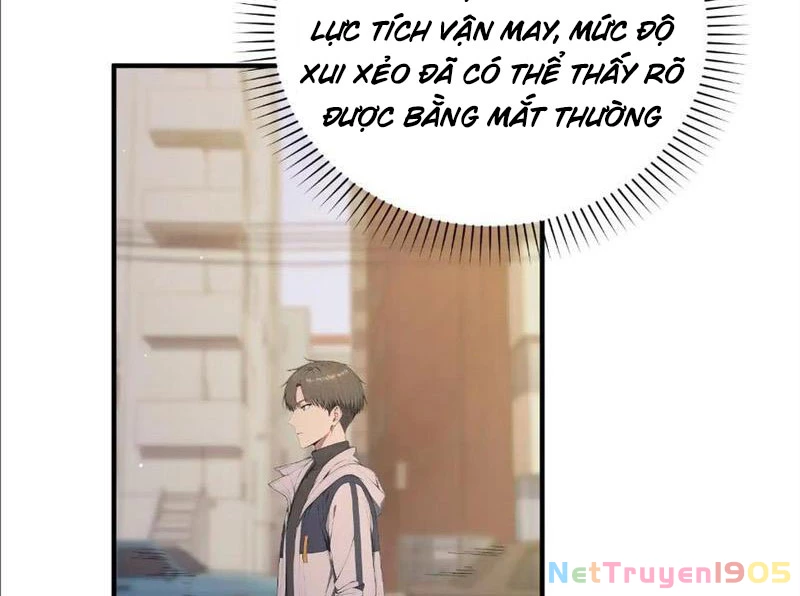 Người Chơi Siêu May Mắn Chapter 18 - 99