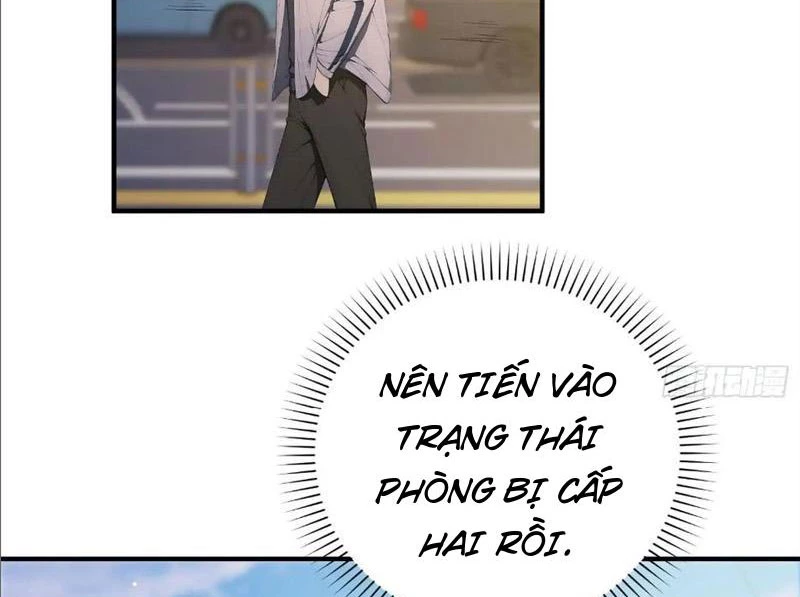 Người Chơi Siêu May Mắn Chapter 18 - 100