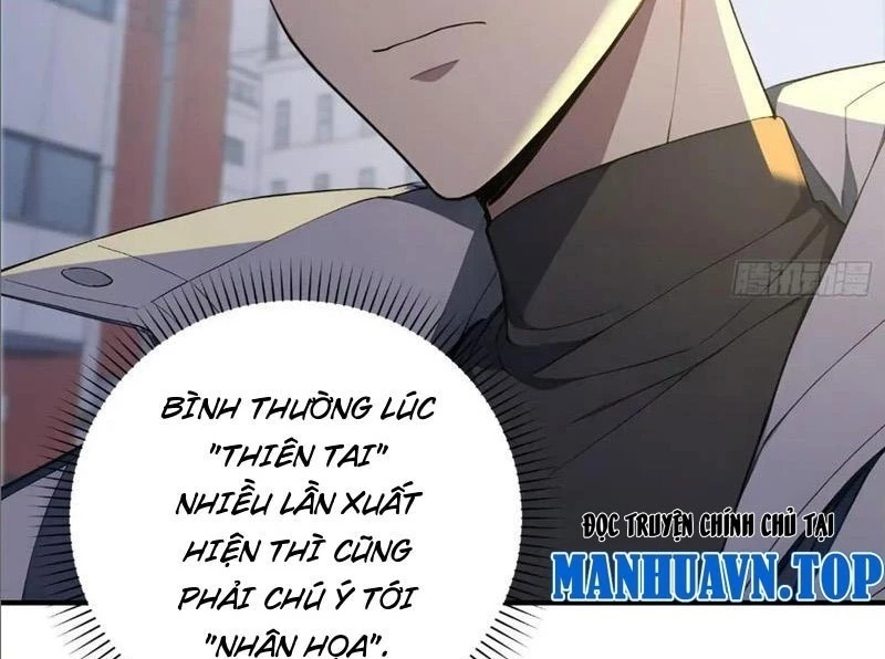Người Chơi Siêu May Mắn Chapter 18 - 102