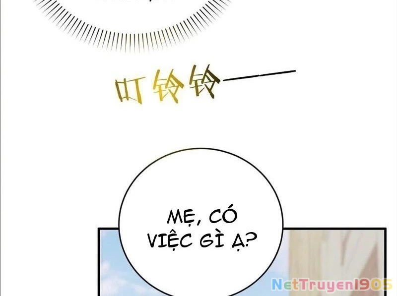 Người Chơi Siêu May Mắn Chapter 18 - 103