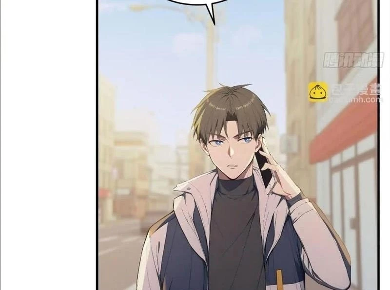 Người Chơi Siêu May Mắn Chapter 18 - 104