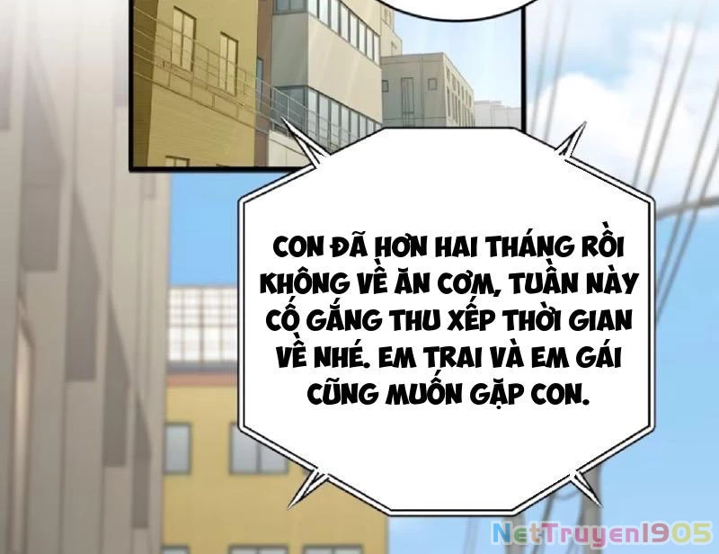 Người Chơi Siêu May Mắn Chapter 19 - 2