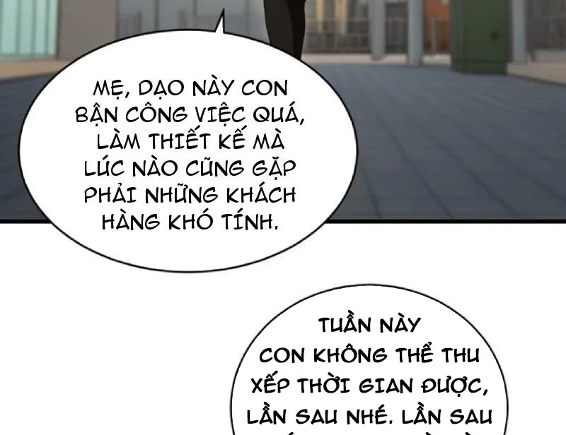 Người Chơi Siêu May Mắn Chapter 19 - 4