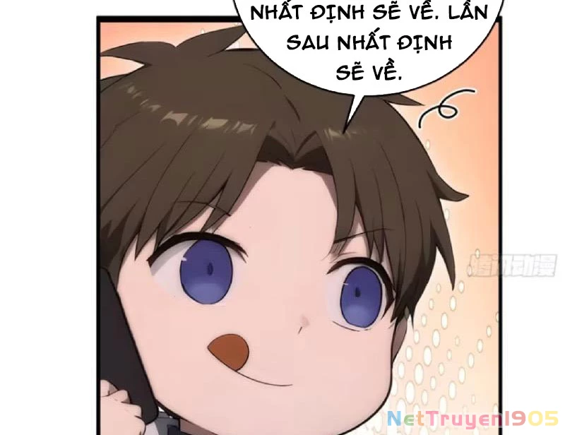 Người Chơi Siêu May Mắn Chapter 19 - 5