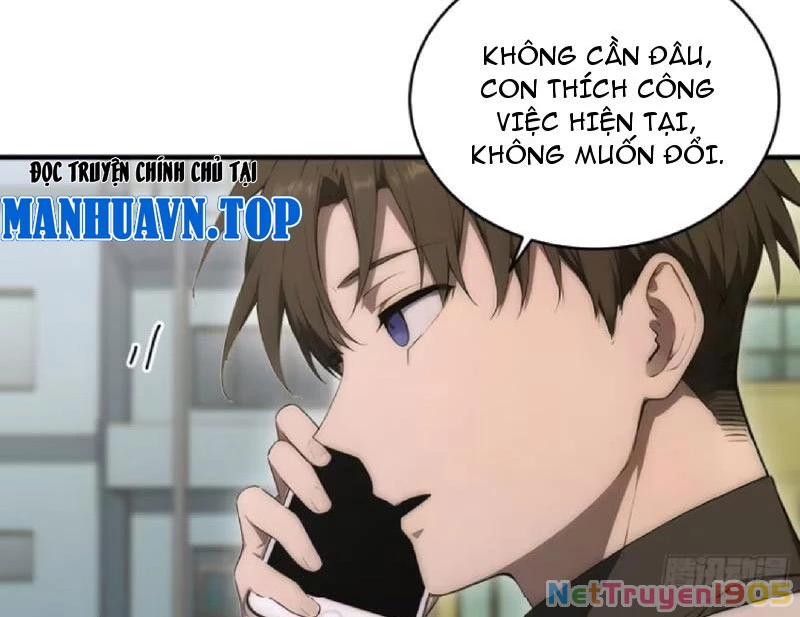 Người Chơi Siêu May Mắn Chapter 19 - 7