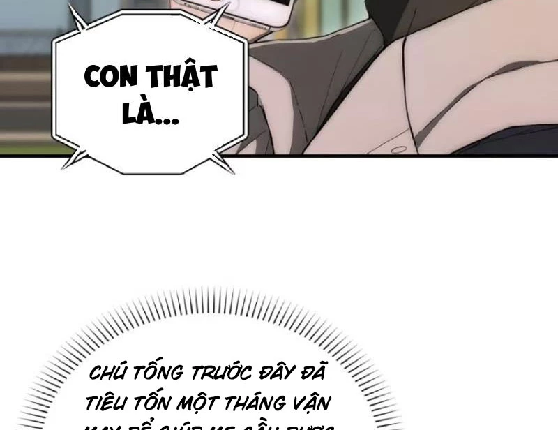 Người Chơi Siêu May Mắn Chapter 19 - 8