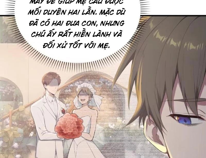 Người Chơi Siêu May Mắn Chapter 19 - 9