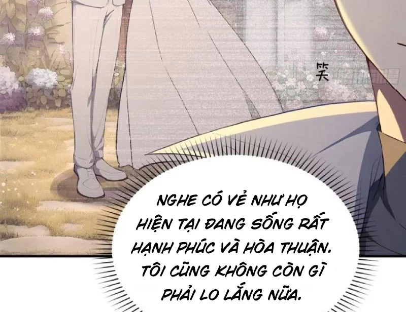 Người Chơi Siêu May Mắn Chapter 19 - 10