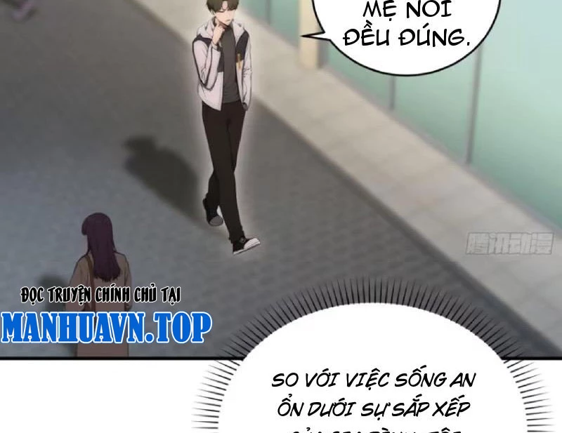 Người Chơi Siêu May Mắn Chapter 19 - 12