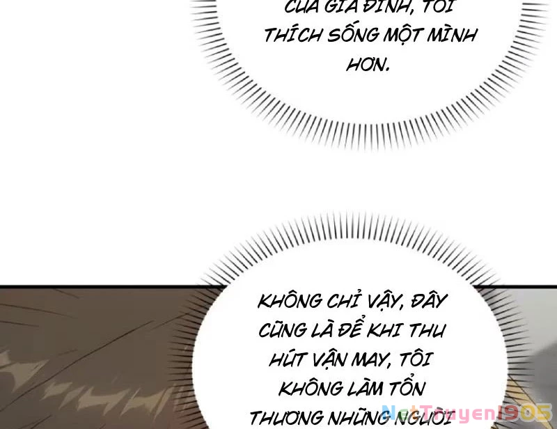 Người Chơi Siêu May Mắn Chapter 19 - 13