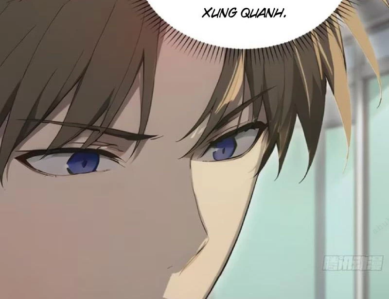 Người Chơi Siêu May Mắn Chapter 19 - 14