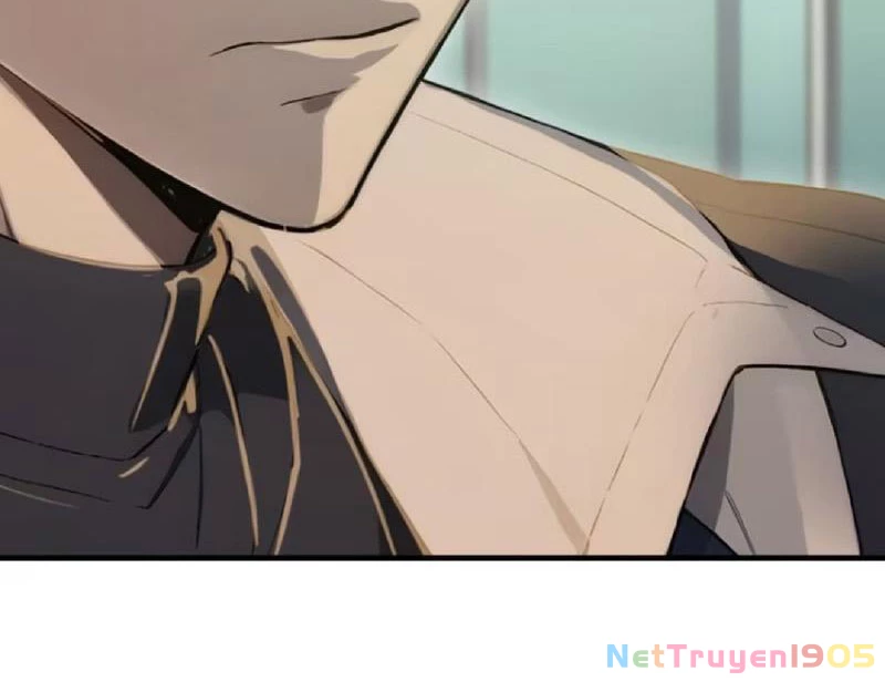 Người Chơi Siêu May Mắn Chapter 19 - 15