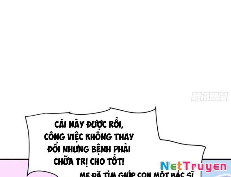 Người Chơi Siêu May Mắn Chapter 19 - 16