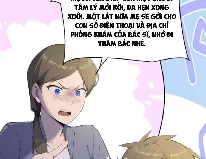 Người Chơi Siêu May Mắn Chapter 19 - 17