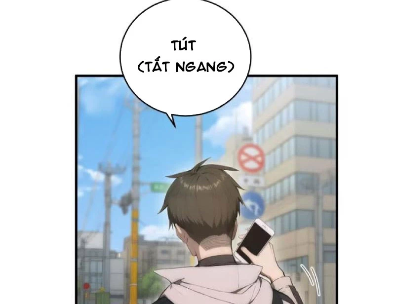 Người Chơi Siêu May Mắn Chapter 19 - 19