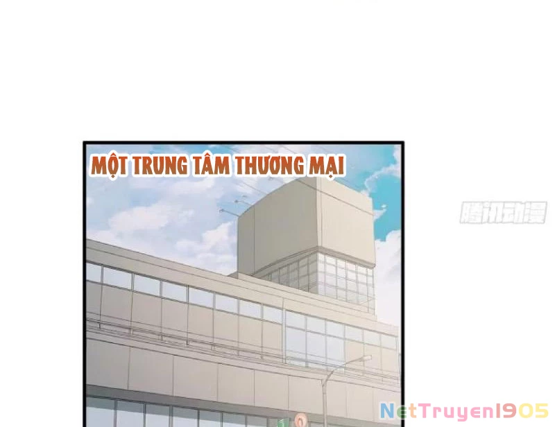 Người Chơi Siêu May Mắn Chapter 19 - 23