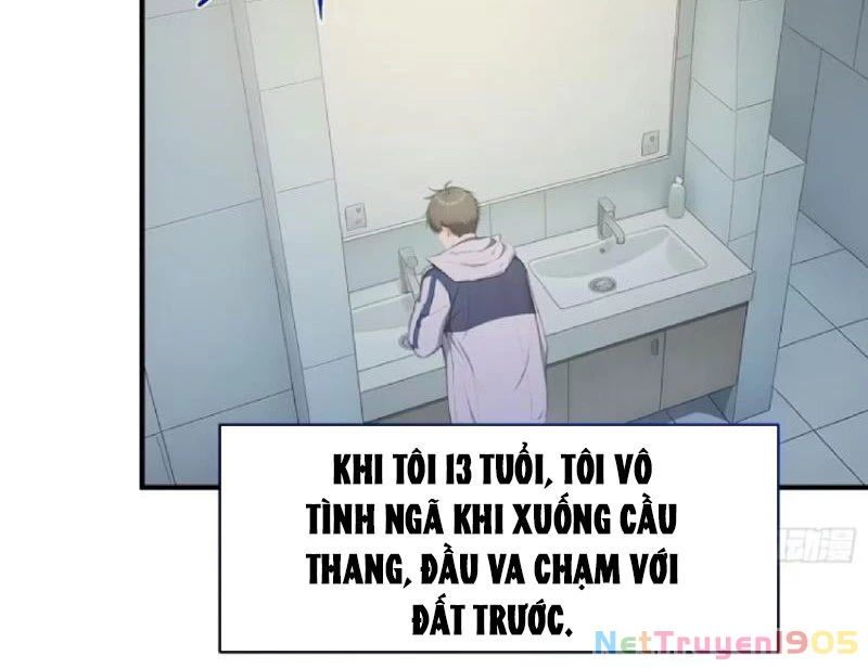Người Chơi Siêu May Mắn Chapter 19 - 25