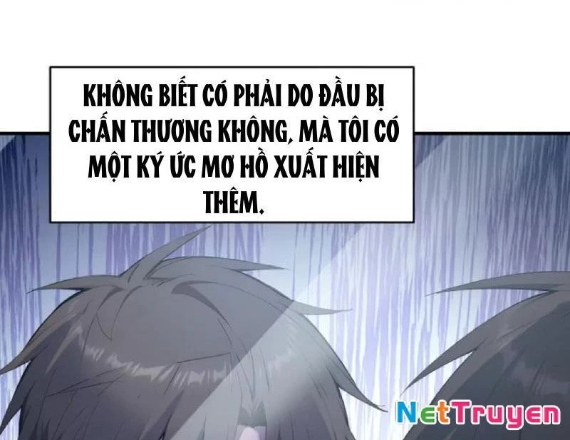 Người Chơi Siêu May Mắn Chapter 19 - 26