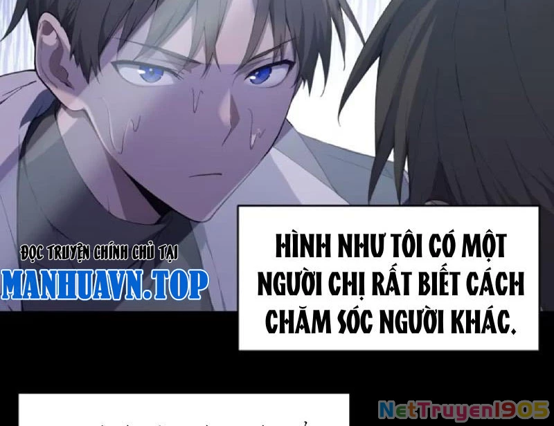 Người Chơi Siêu May Mắn Chapter 19 - 27