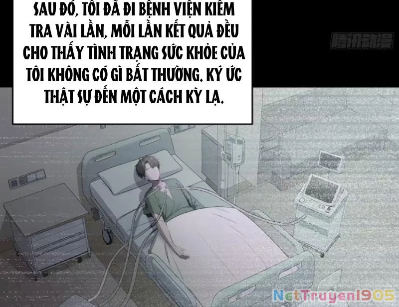 Người Chơi Siêu May Mắn Chapter 19 - 28