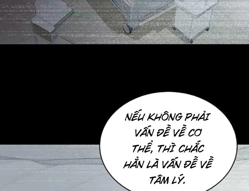 Người Chơi Siêu May Mắn Chapter 19 - 29