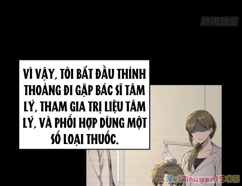 Người Chơi Siêu May Mắn Chapter 19 - 32