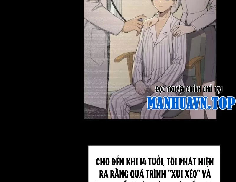 Người Chơi Siêu May Mắn Chapter 19 - 33